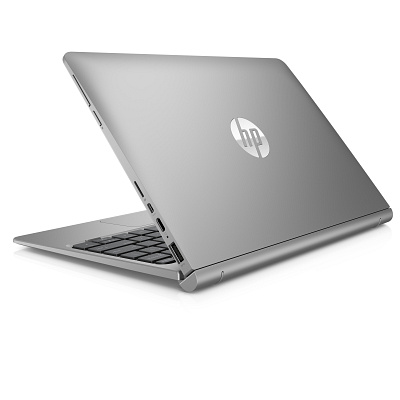 HP Pavilion x2 10-n000nc (M7U45EA)