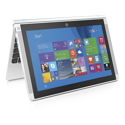 HP Pavilion x2 10-n002nc (N2K04EA)