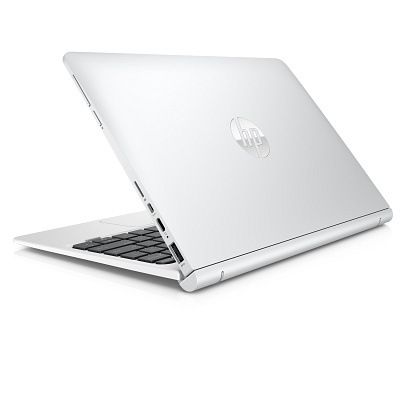 HP Pavilion x2 10-n004nc (N6C28EA)