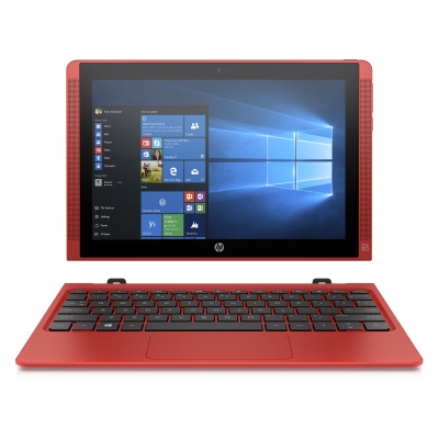 HP Pavilion x2 10-n104nc (T1M87EA)