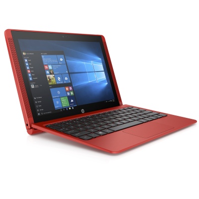 HP Pavilion x2 10-n104nc (T1M87EA)