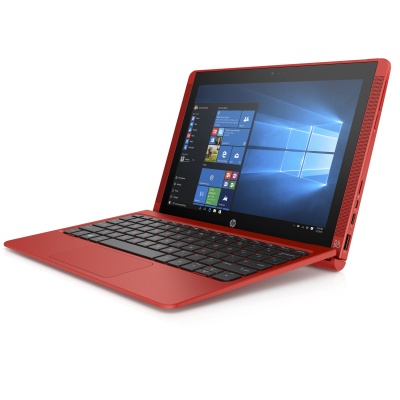 HP Pavilion x2 10-n108nc (V0X19EA)