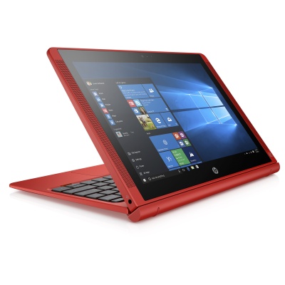 HP Pavilion x2 10-n205nc (L2T17EA)
