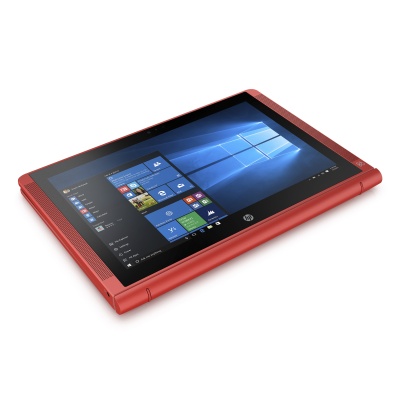 HP Pavilion x2 10-n205nc (L2T17EA)