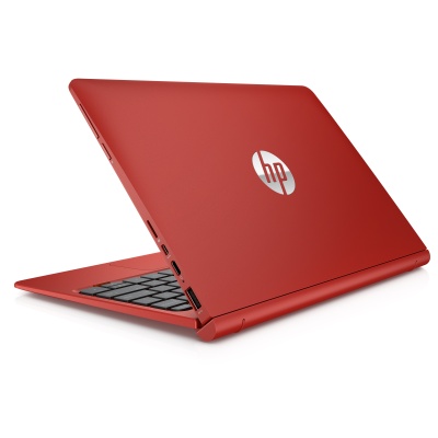 HP Pavilion x2 10-n205nc (L2T17EA)