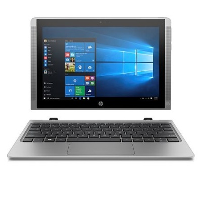 HP Pavilion x2 10-n109nc (V0X20EA)