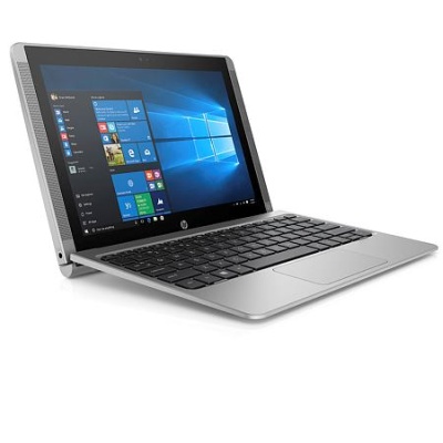 HP Pavilion x2 10-n106nc (V0X17EA)