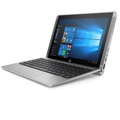 HP Pavilion x2 10-n200nc (L2T12EA)