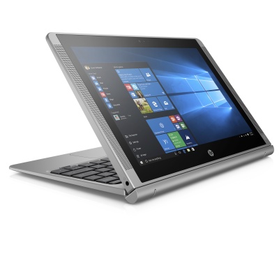 HP Pavilion x2 10-n203nc (L2T15EA)