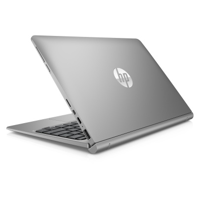 HP Pavilion x2 10-n203nc (L2T15EA)