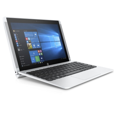 HP Pavilion x2 10-n110nc (V0X21EA)