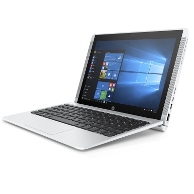 HP Pavilion x2 10-n107nc (V0X18EA)