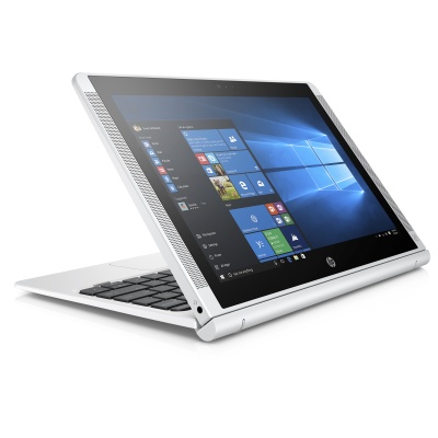 HP Pavilion x2 10-n204nc (L2T16EA)