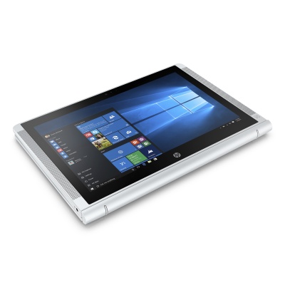 HP Pavilion x2 10-n204nc (L2T16EA)