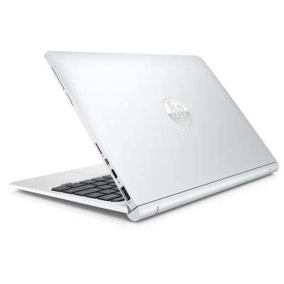 HP Pavilion x2 10-n204nc (L2T16EA)