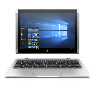 HP Pavilion x2 12-b104nc (Z5B18EA)