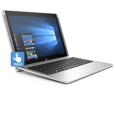 HP Pavilion x2 12-b000nc (V0X67EA)