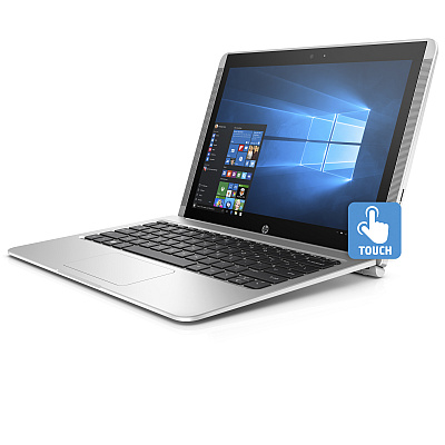 HP Pavilion x2 12-b103nc (W7R50EA)