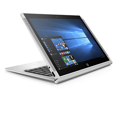 HP Pavilion x2 12-b103nc (W7R50EA)