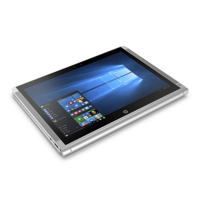 HP Pavilion x2 12-b103nc (W7R50EA)