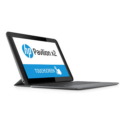 HP Pavilion x2 10-k001nc (K7Q32EA)