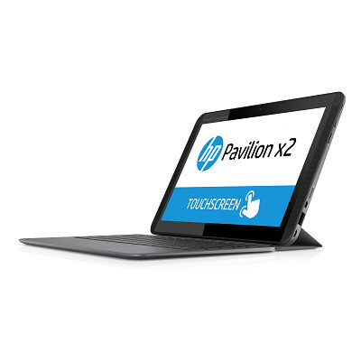 HP Pavilion x2 10-k001nc (K7Q32EA)