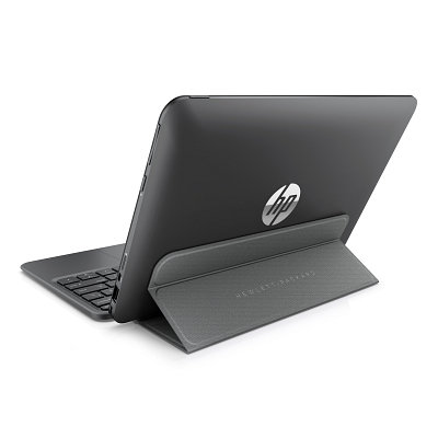 HP Pavilion x2 10-k001nc (K7Q32EA)