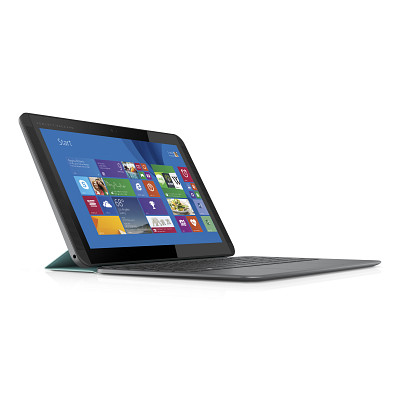 HP Pavilion x2 10-k000nc (K7Q31EA)