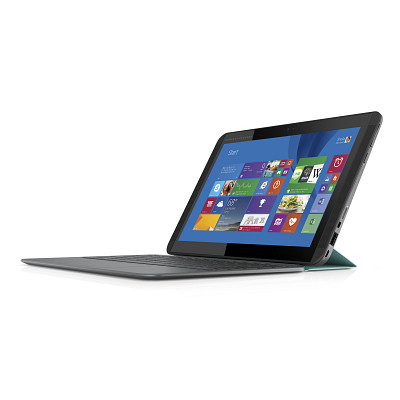 HP Pavilion x2 10-k000nc (K7Q31EA)