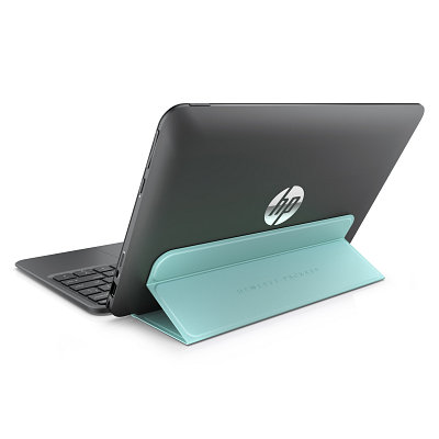 HP Pavilion x2 10-k000nc (K7Q31EA)