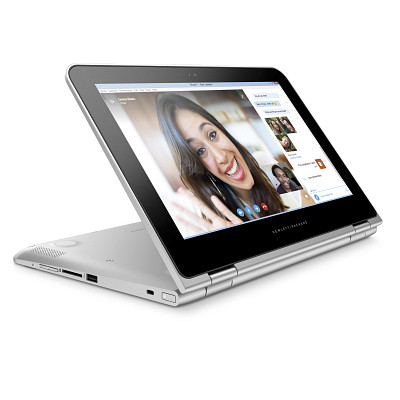 HP Pavilion x360 11-k003nc (M7U49EA)