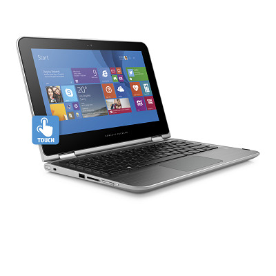 HP Pavilion x360 11-k003nc (M7U49EA)