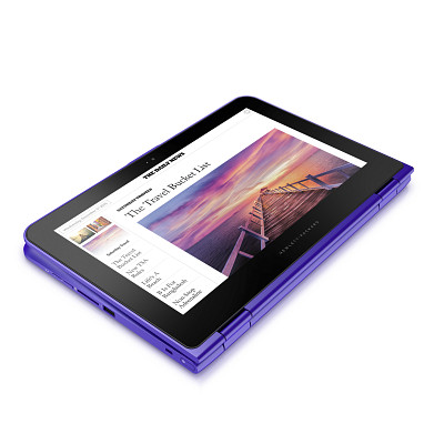 HP Pavilion x360 11-k006nc (N1L93EA)
