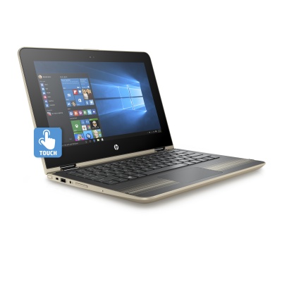 HP Pavilion x360 11-u000nc (F1W41EA)