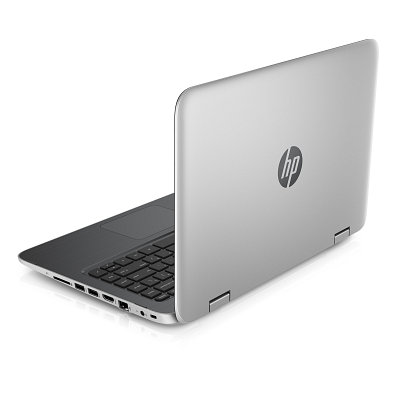 HP Pavilion x360 13-a251nc (M0Q77EA)