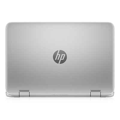 HP Pavilion x360 13-a251nc (M0Q77EA)