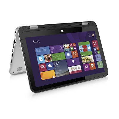 HP Pavilion x360 13-a251nc (M0Q77EA)