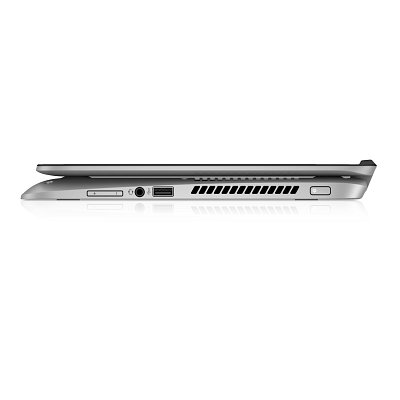 HP Pavilion x360 13-a251nc (M0Q77EA)