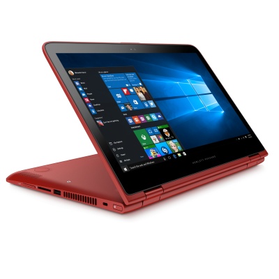 HP Pavilion x360 13-s104nc (P7T31EA)