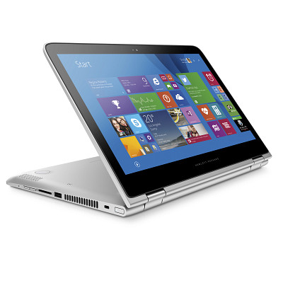 HP Pavilion x360 13-s000nc (M2Y38EA)