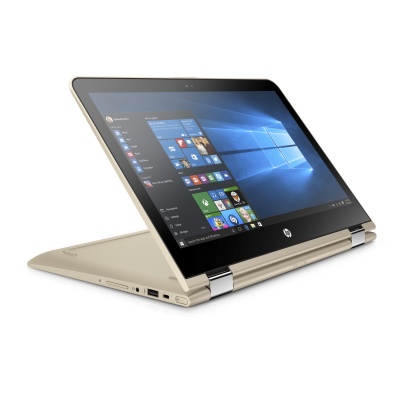 HP Pavilion x360 13-u002nc (W7R07EA)