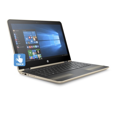 HP Pavilion x360 13-u002nc (W7R07EA)