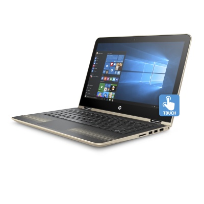 HP Pavilion x360 13-u101nc (Z3F60EA)