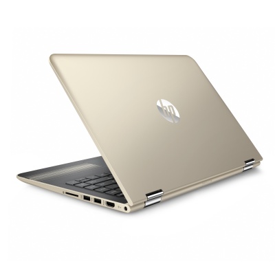 HP Pavilion x360 13-u101nc (Z3F60EA)