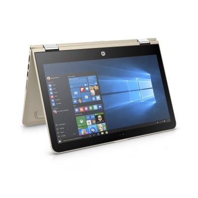 HP Pavilion x360 13-u101nc (Z3F60EA)