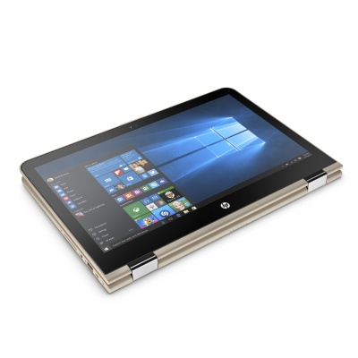 HP Pavilion x360 13-u101nc (Z3F60EA)