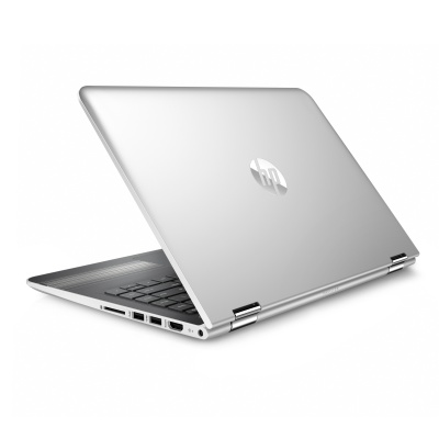 HP Pavilion x360 13-u103nc (Z3F64EA)