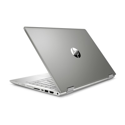 HP Pavilion x360 14-cd0016nc (4MW31EA)