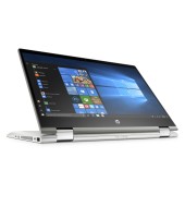 HP Pavilion x360 14-cd0006nc (4DH18EA)