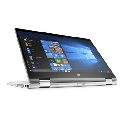 HP Pavilion x360 14-cd0006nc (4DH18EA)